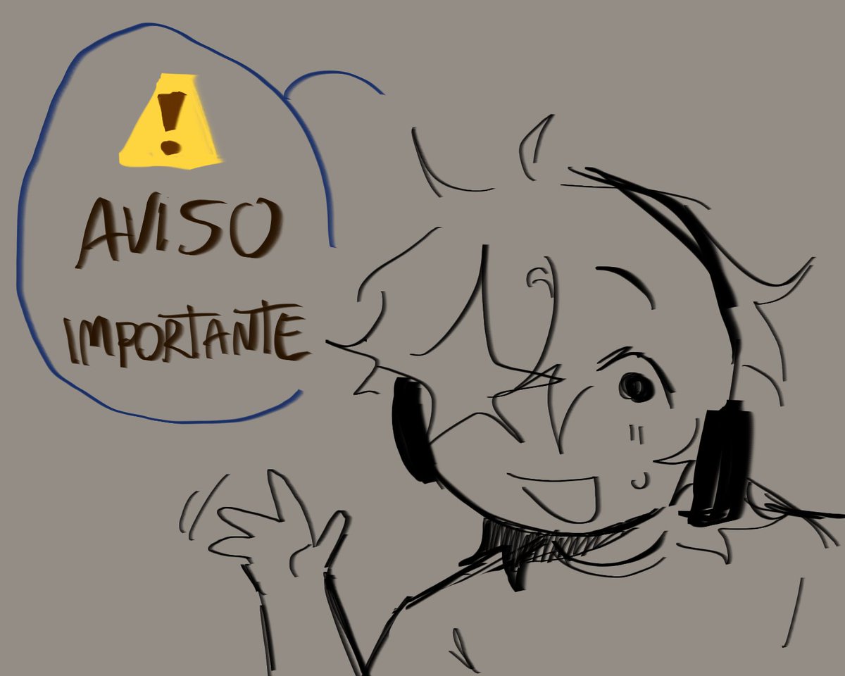 Oie posso pedir sua ajuda rapidinho por favor? :D 
+