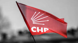 CHP ve STRATEJİK YAKLAŞIM – 3
toplumcudusunce.com/chp-ve-stratej…