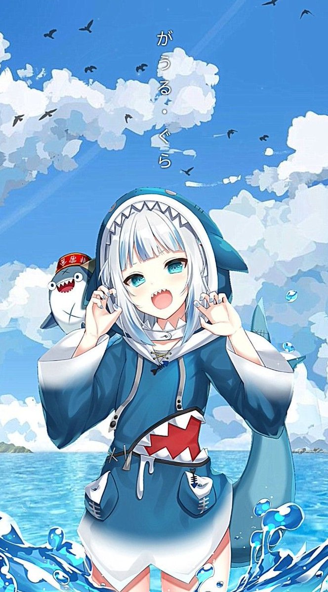 josbruning's tweet image. 深夜のコンビニでバイトしてる友達に差し入れを持って行ったら、めちゃくちゃ喜ばれた。たまには良いことするもんだ 👩‍👧‍👧