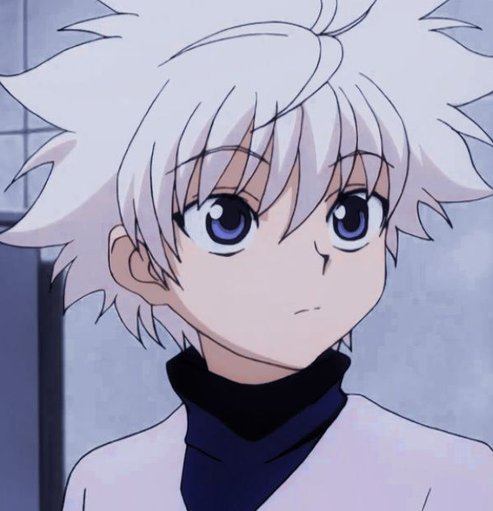 lediber's tweet image. 友達と映画館で爆笑コメディ観てきた 👨‍🦳