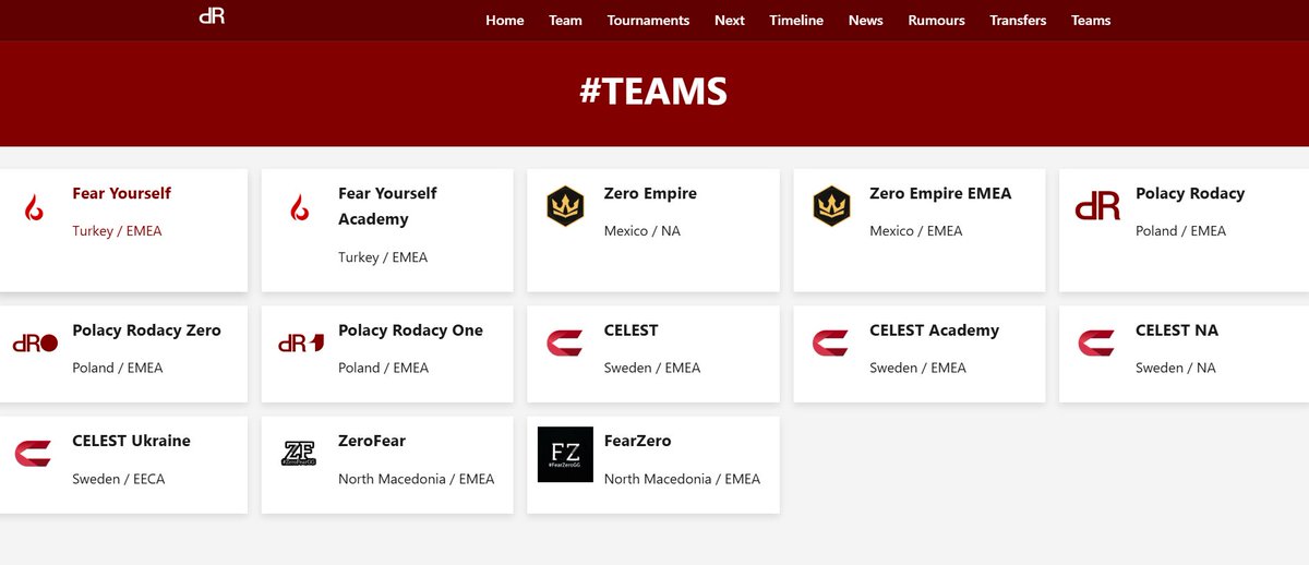 PolacyRodacy tweet media