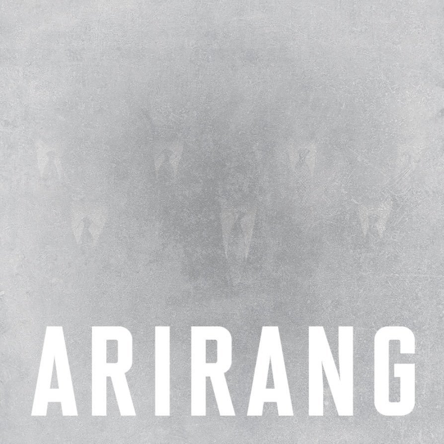 kkulxkkyul's tweet image. IM CRYING THIS WAS A SPOILER 🤣