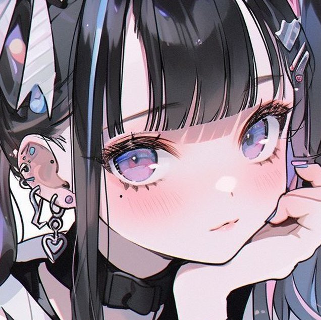 annioy's tweet image. もう11時半とか時間過ぎるの早すぎ 🐄