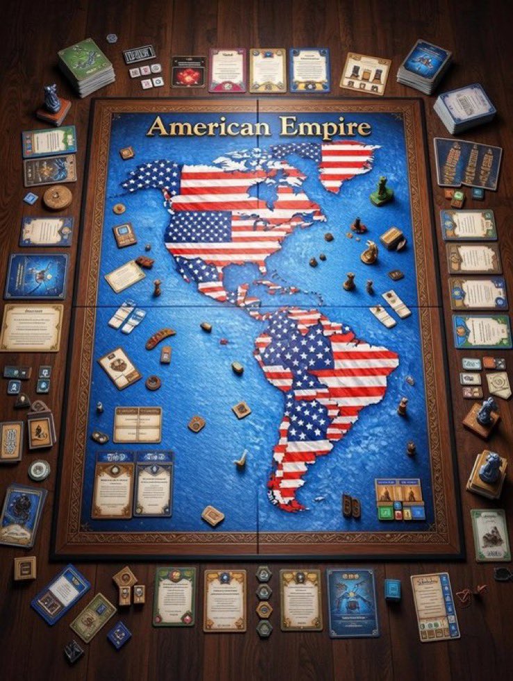 benavides_marta's tweet image. #CommonGood #CommonDecency  important to accompany meaningfully issues of peace/justice for peoples &amp;amp; planet: the conclusion in X below, correct, can't b different EXCEPT on the "treatment" of LatAmCarib:It was/IS the irresponsibility of all colonizing nations @GlobalActionPW @UN