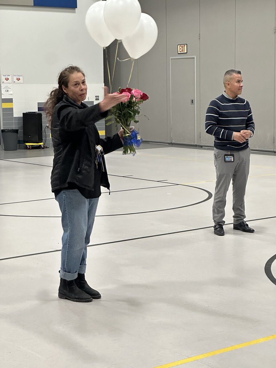 Fernie Miranda tweet media