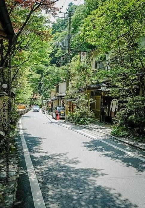 pepises's tweet image. お気に入りのカップでコーヒーを飲むと、なぜかいつもより美味しく感じる 🐷