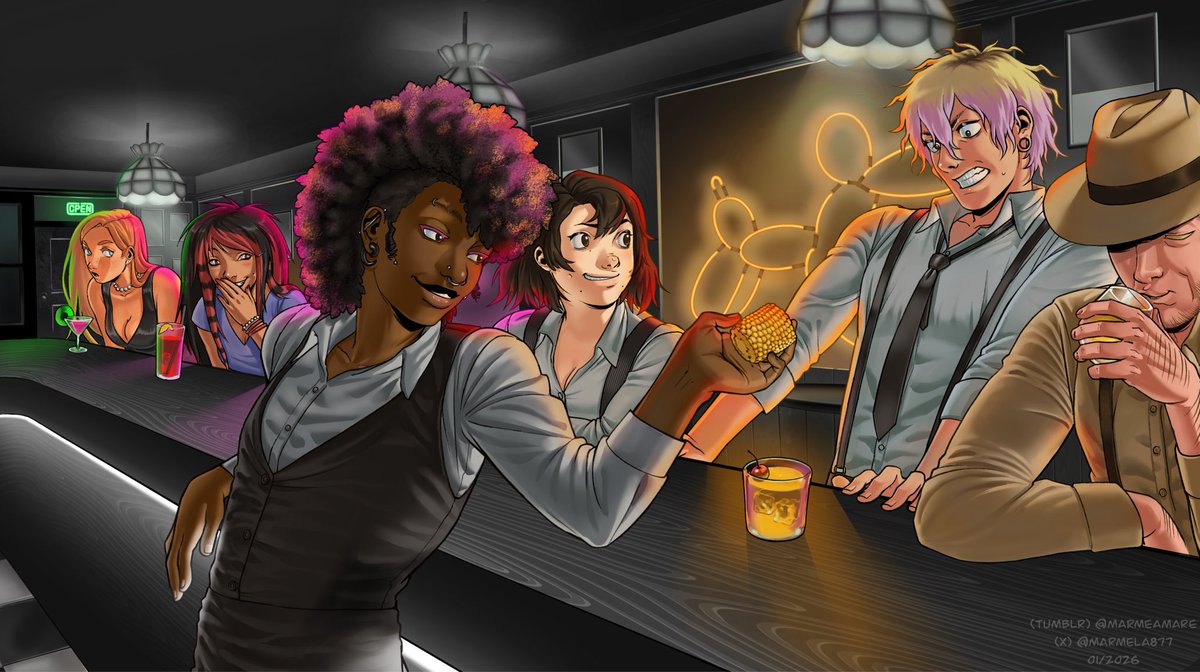 Marmela_2411 tweet media