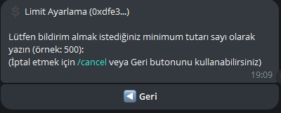 Atakan.moca🥷 tweet media