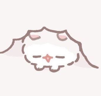 YoCoolDude's tweet image. 新しいお店のパン美味しくて感動した 🦮