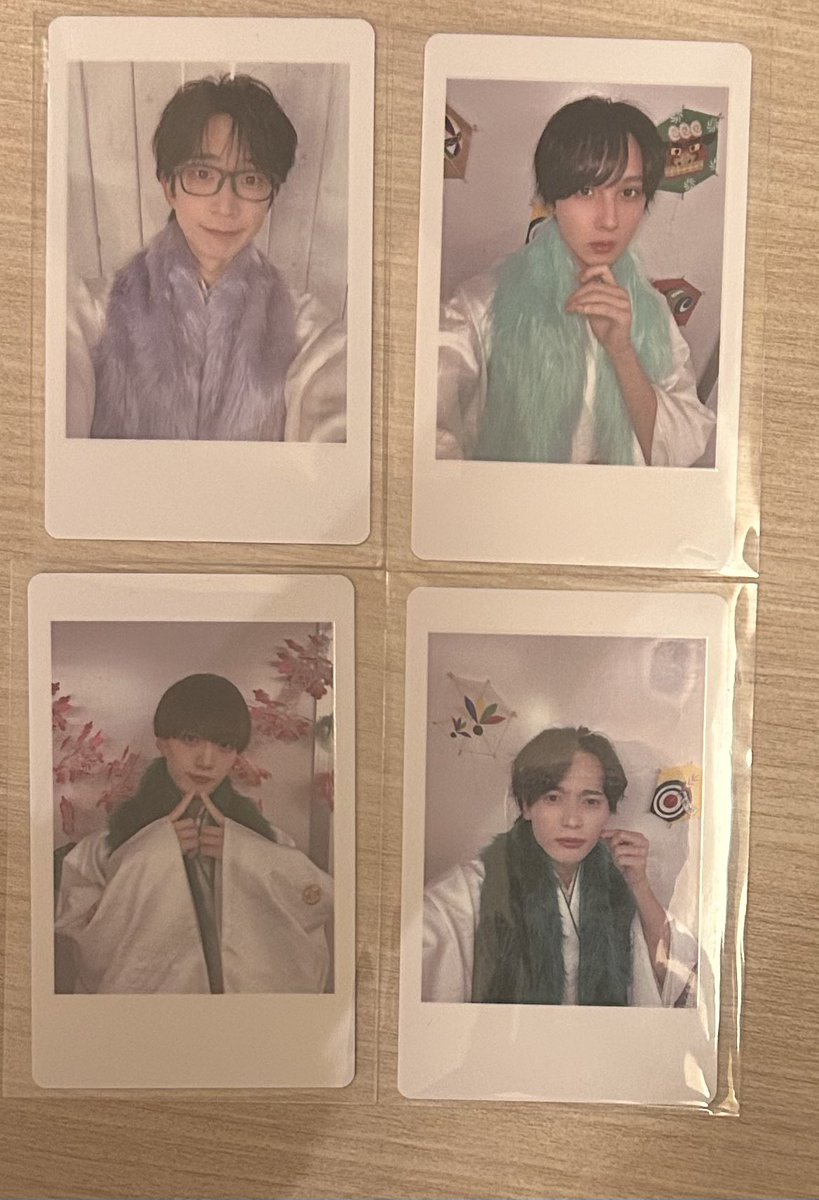 MeseMoa.　めせもあ　DD ハピカ　トレカ　まとめ 株式会社DD DDPハピカ トレカ ステッカー 交換 譲渡 Mesemoa. めせもあ