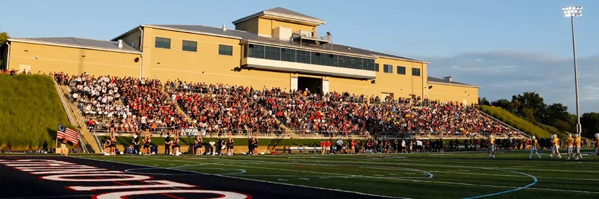 Daren Omoregie tweet media