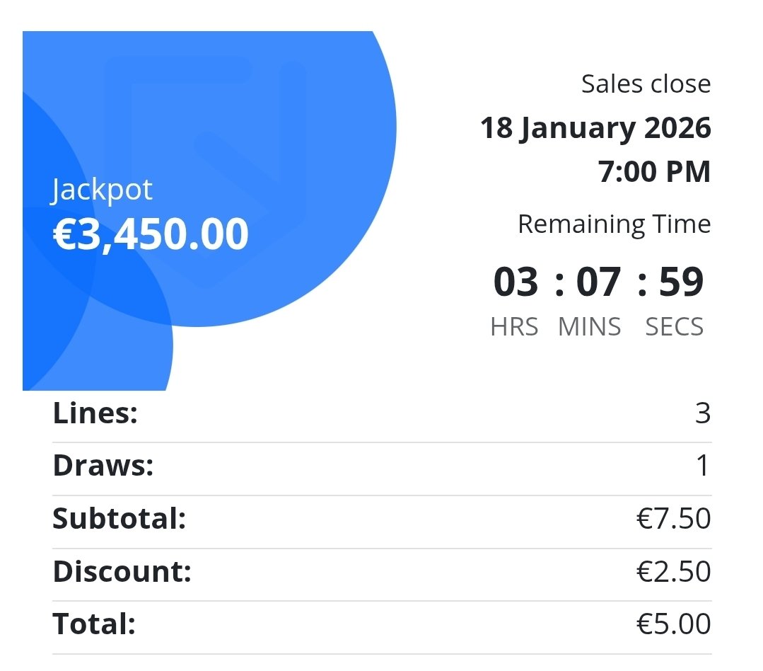 Calry Bohemians F.C. tweet media
