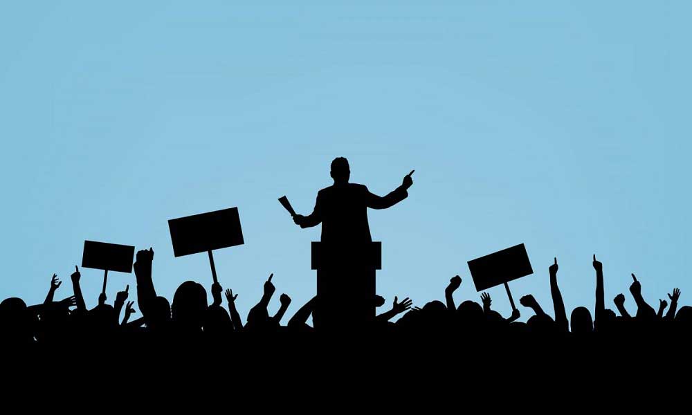 CHP STRATEJİK YAKLAŞIM-4
toplumcudusunce.com/chp-stratejik-…