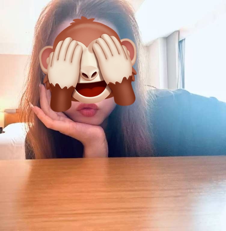 东三省投稿 tweet media