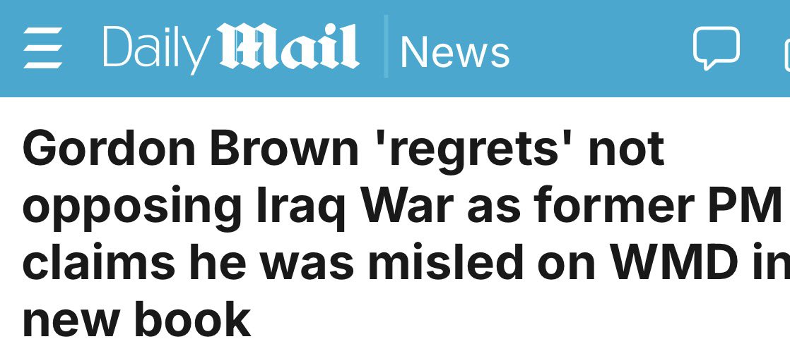 Aaron Bastani tweet media