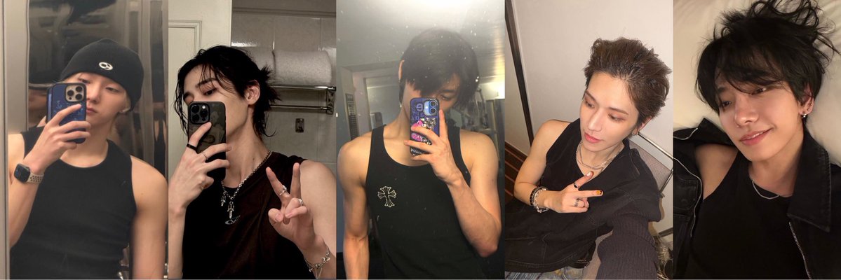 sunscentskies's tweet image. ..?