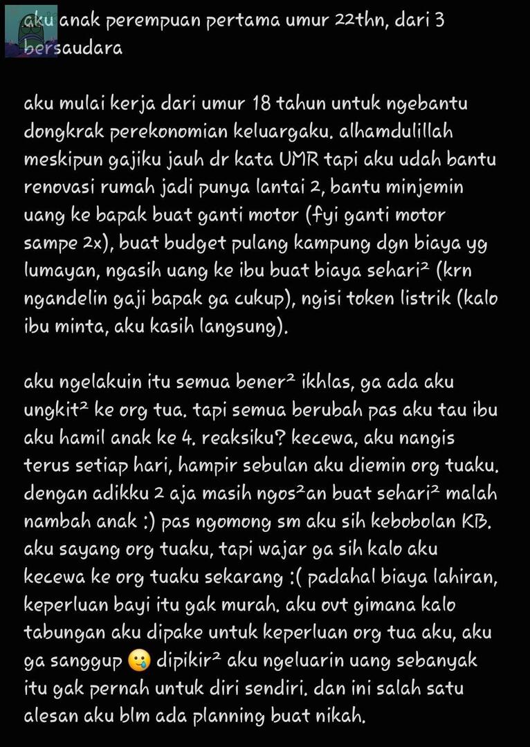 Tanyarl 💚 tweet media