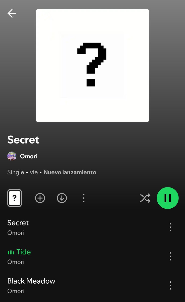 Does anyone know what this IS abt???
#OMORI