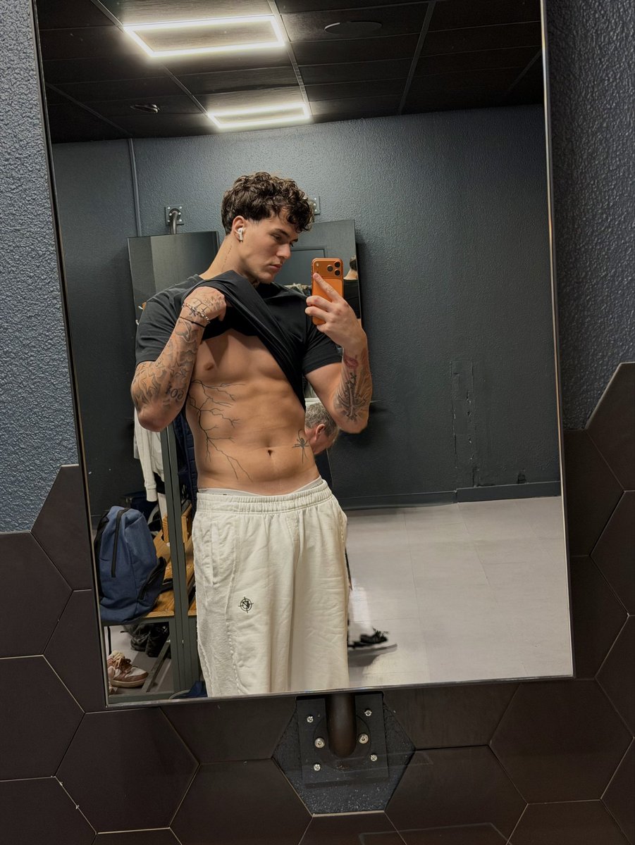 Yohan Lambert tweet media