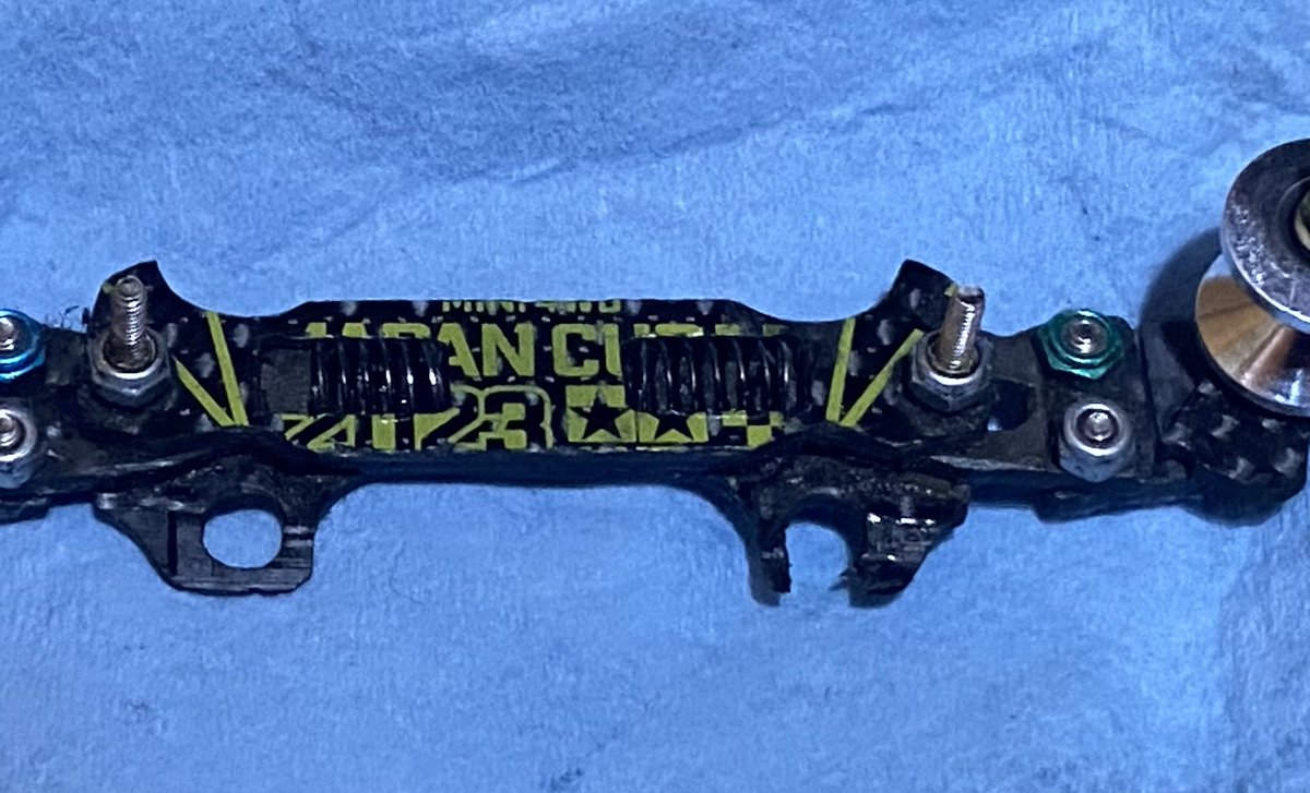 KOUZI_Y's tweet image. 🐶😺
4連続正面の代償💦
これじゃぁLC入りません😭