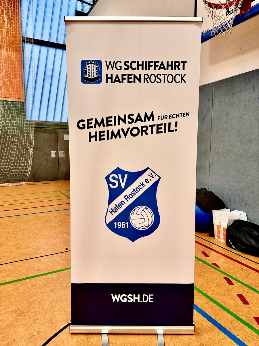 Dr. Ulf Th Zierau tweet media