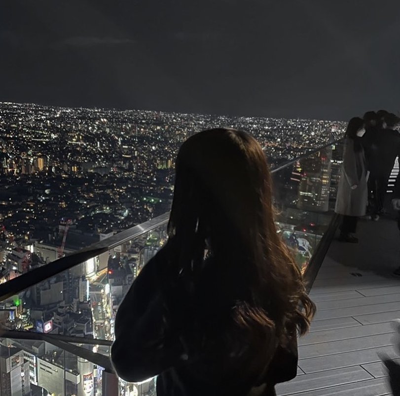 Perraudag's tweet image. 新しいオンラインゲーム、チーム戦で知らない人と協力する楽しさを再発見 👨‍👩‍👧‍👦