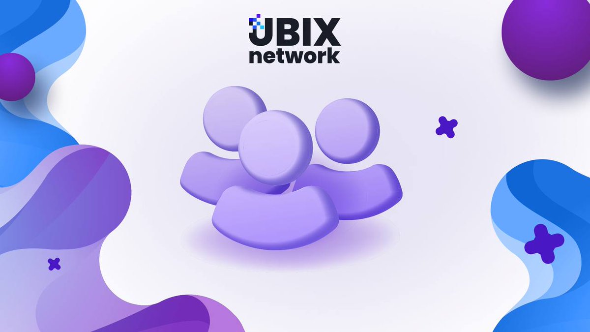 TheWolfOfCrypt6's tweet photo. https://t.co/F236sVViuL: Building a Service-Oriented Web3 Infrastructure

Blockchain technology has matured beyond simple peer-to-peer
transactions. As highlighted in the https://t.co/F236sVViuL White Paper, the next
phase of distributed systems must focus on real-world applicability,
legal compatibility, and service integration.

“Distributed ledger technology should function as an infrastructure
layer for digital services, legal interaction, and autonomous systems —
not merely as a transaction ledger.” — https://t.co/F236sVViuL White Paper

https://t.co/F236sVViuL is designed around this principle, forming an ecosystem
where decentralized technology becomes a practical foundation for
businesses, institutions, and users.

A Modular Ecosystem for the Web3 Era

The https://t.co/F236sVViuL ecosystem follows a service-oriented architecture,
enabling independent components to work together seamlessly while
remaining scalable and interoperable.

“Scalability is achieved not by monolithic blockchains, but by modular
services interacting through verifiable and trust-minimized protocols.”
— https://t.co/F236sVViuL White Paper

Ubikiri — A Unified Entry Point

Ubikiri is the ecosystem’s super-app, designed to abstract technical
complexity and present users with a single interface for managing
accounts, identities, tokens, and services.

“User adoption depends on reducing friction between advanced technology
and everyday interaction.” — https://t.co/F236sVViuL White Paper

Explorer — Transparency by Design

The Explorer provides insight into both DAG-based and consortium-based
layers of the network, ensuring transparency, auditability, and
accountability.

“Trust in decentralized systems is established through verifiability,
not through centralized oversight.” — https://t.co/F236sVViuL White Paper

Exchange / Depository / Swap — Economic Infrastructure

At the financial core of the ecosystem lies the Exchange, Depository,
and Swap infrastructure, enabling secure trading, asset storage, and
cross-ecosystem liquidity.

“A sustainable decentralized economy requires native mechanisms for
value exchange, liquidity, and interoperability.” — https://t.co/F236sVViuL White
Paper

SilentNotary — Bridging Blockchain and Law

SilentNotary is a decentralized notary service integrated with the Legal
Framework and AI Web3 Framework, enabling data, documents, and events to
be timestamped and verified in a legally meaningful way.

“Legal recognition is a critical missing layer in many blockchain
systems; without it, decentralization remains incomplete.” —
https://t.co/F236sVViuL White Paper

Launchpad & Ubistake — Sustainable Growth Mechanisms

The Launchpad and Ubistake modules provide tools for launching new
services and tokens, combined with staking mechanisms that encourage
long-term participation and network stability.

“Token economics must incentivize contribution, not speculation alone.”
— https://t.co/F236sVViuL White Paper

Toward a Legally Compatible, AI-Ready Web3

https://t.co/F236sVViuL positions itself at the intersection of blockchain
infrastructure, legal frameworks, and AI-driven automation.

“The future of Web3 lies in systems that can interact with legal
reality, intelligent agents, and cross-network services.” — https://t.co/F236sVViuL
White Paper

Learn More

More details, documentation, and the updated roadmap are available at:
https://t.co/RCHt8K5QHa
