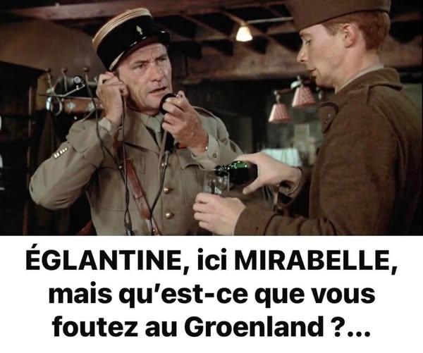 Laurent DUFOUR tweet media