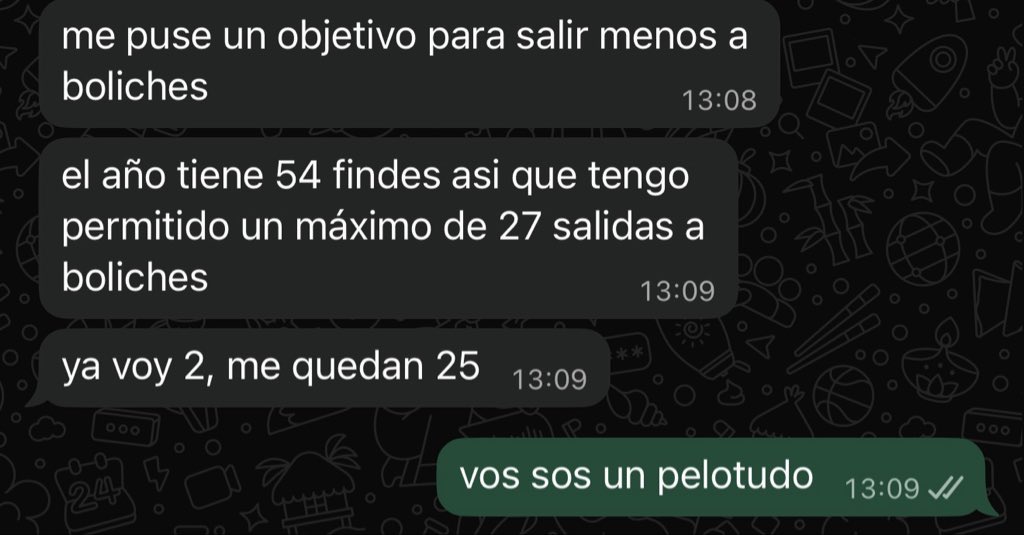 Crypto Sandler tweet media