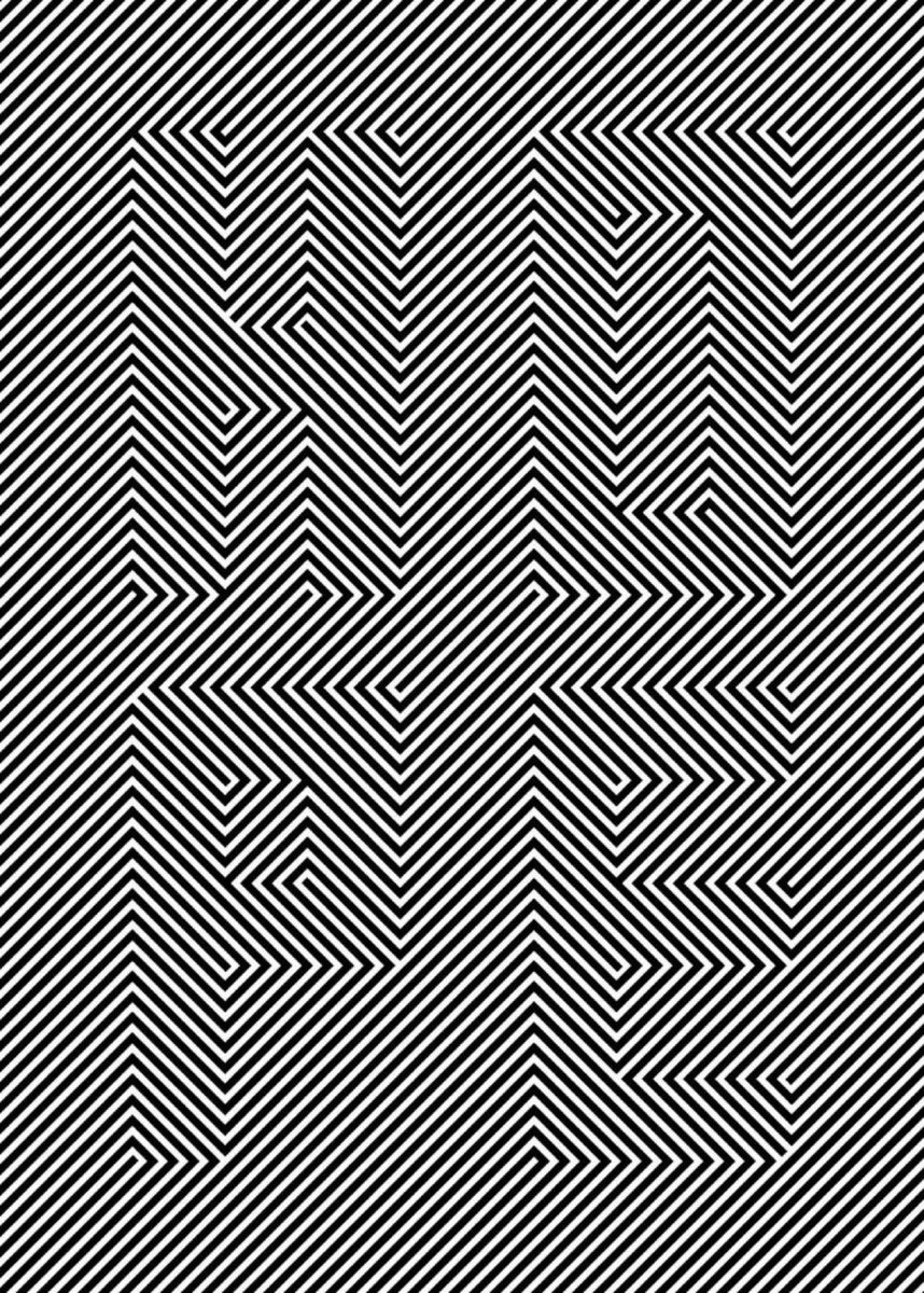 FDogenews32's tweet image. Nobody has found the word in the box yet

If you can, you’ll get $500,000