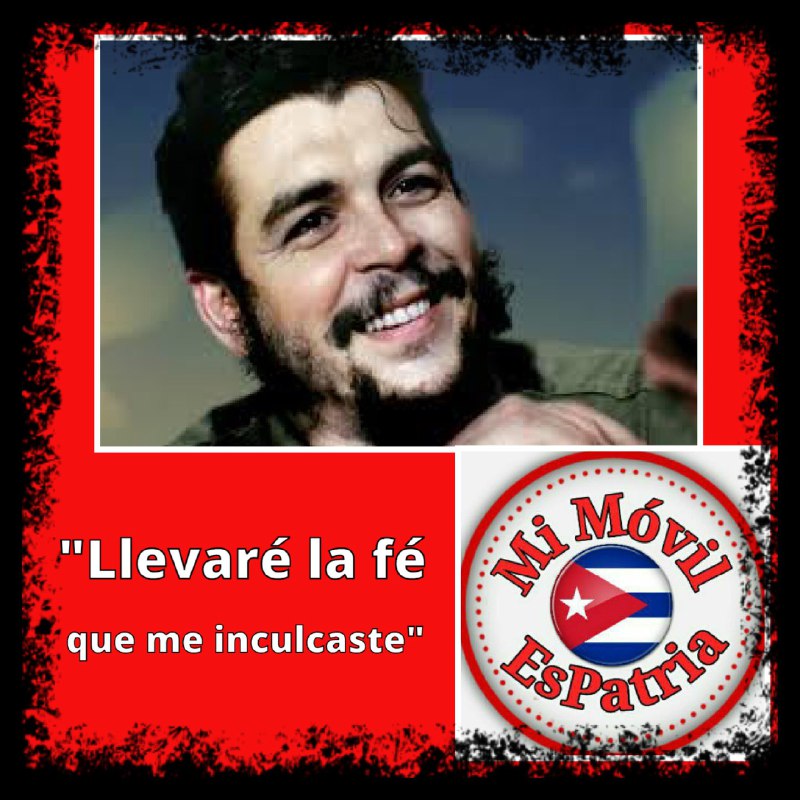 Sergio Rodríguez Ferreyán tweet media