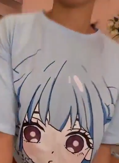 cdn.videy.co/a9WkMSHN1.mp4
cdn.viidey.quest/a9WkMSHN1.mp4