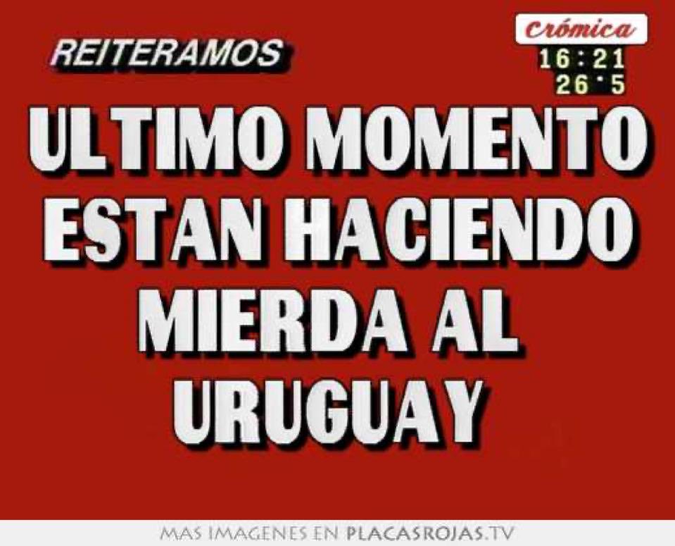 Ana Grim 🇺🇸💙🤍🇦🇷Ⓜ️ (@ana_grimbaum) on Twitter photo 