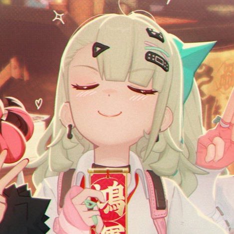 chinatcutie's tweet image. So smug and for what