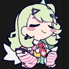 chinatcutie's tweet image. So smug and for what