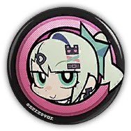 chinatcutie's tweet image. So smug and for what