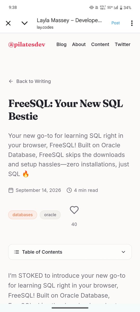 Mr. ધાર્મિક tweet media