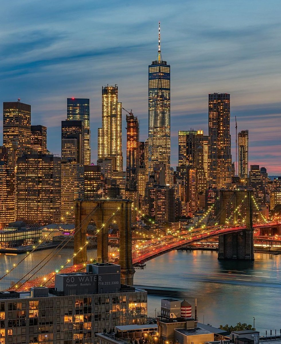 pseamon's tweet image. 朝6時に起きてジョギングしようと思ったのに、結局9時まで二度寝してしまった 🦉