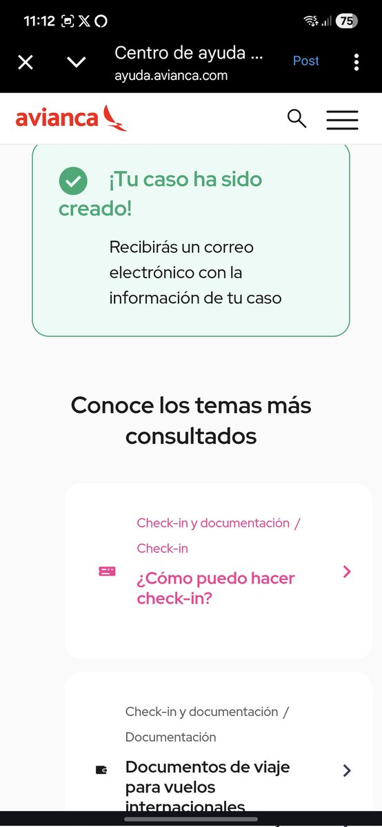 Oscar M Reyes tweet media