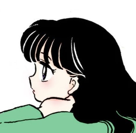 mariseliamor's tweet image. 母親と久しぶりに電話で1時間話した 🐕