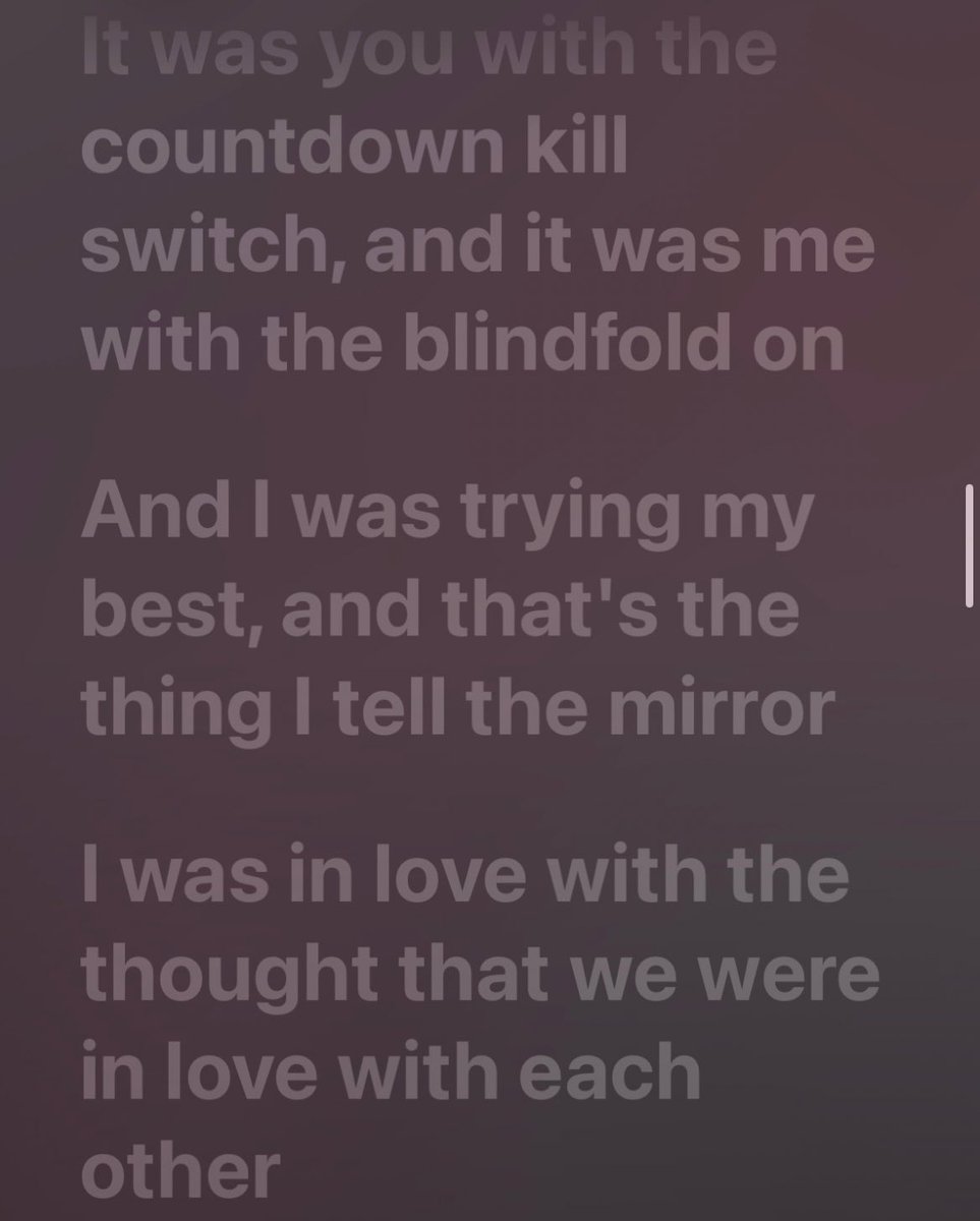 ➳ Eros (@feverfevor) on Twitter photo 