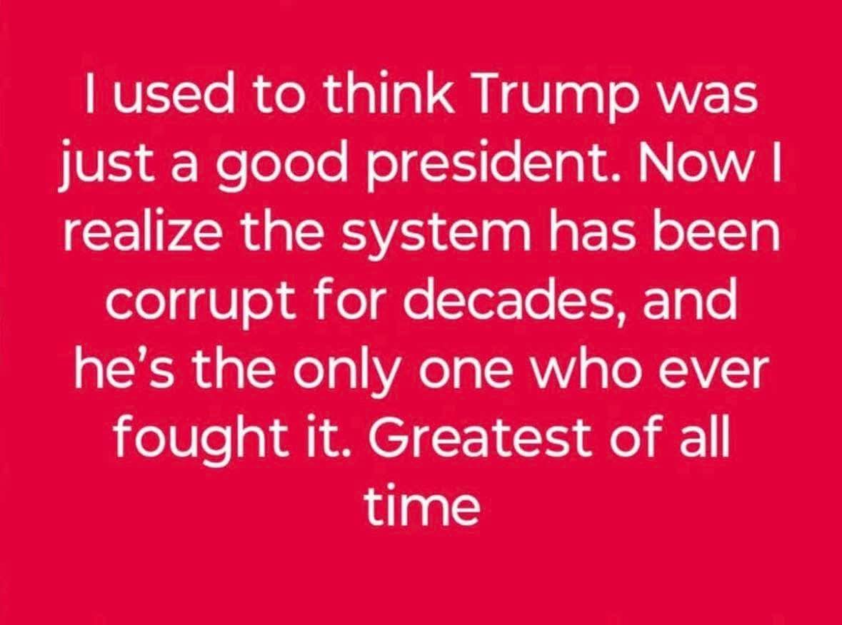 cinrui's tweet image. Love, ❤️💯⭕❌🥰
@realDonaldTrump 
@POTUS  and our beautiful first lady...
    🌹 @FLOTUS45 🌹