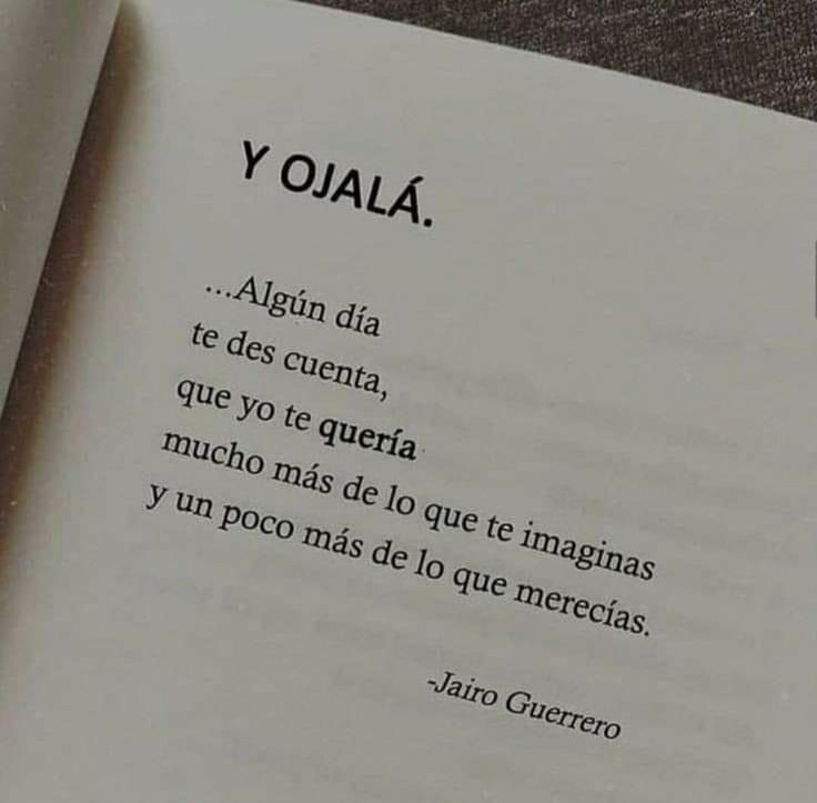 Escrito_Ideal's tweet image. 