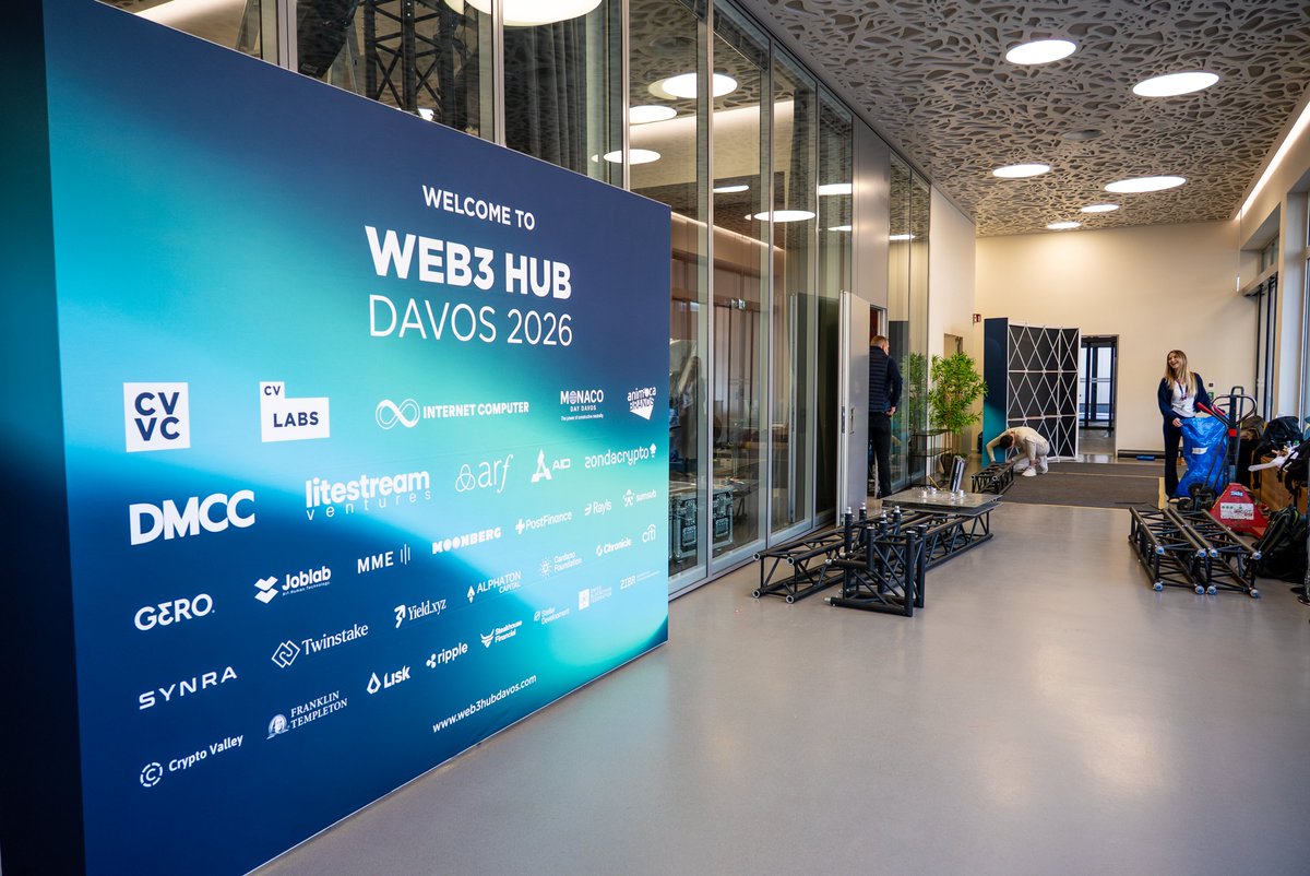 CV Labs (@CV_Labs) / Highlights / X