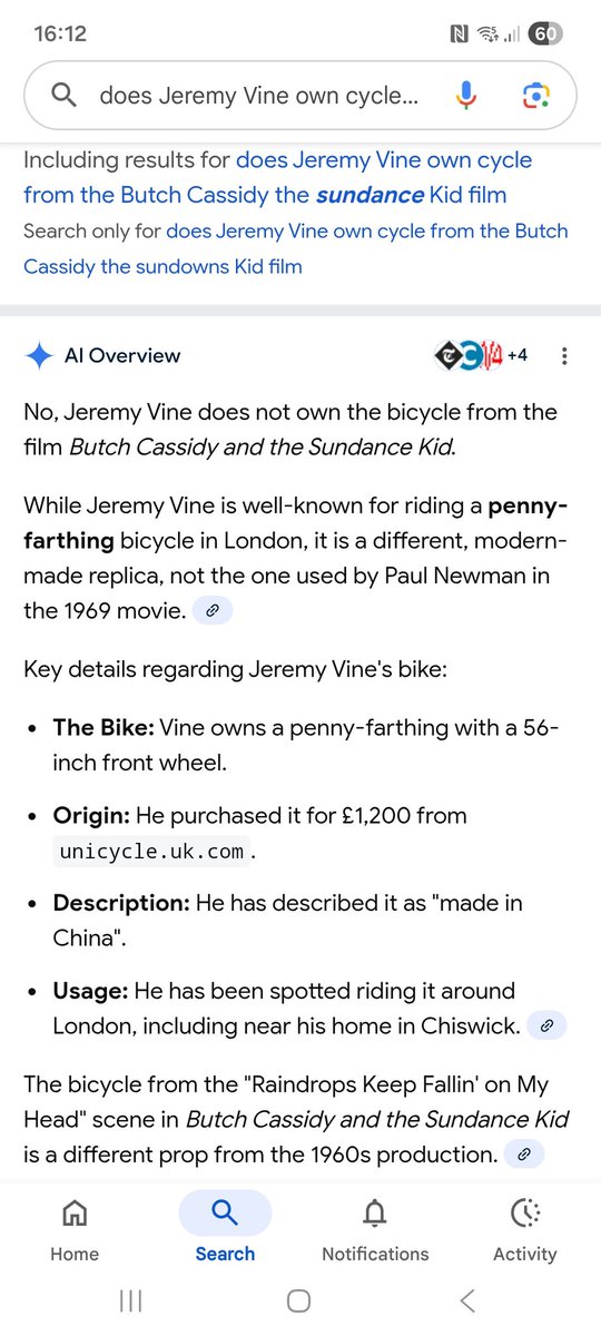 NailsworthComputers tweet media