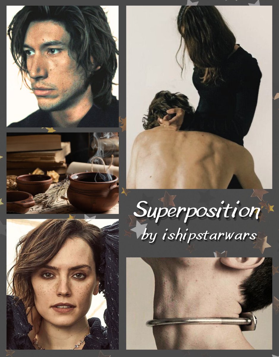 Lucky Bree 🍀 tweet media