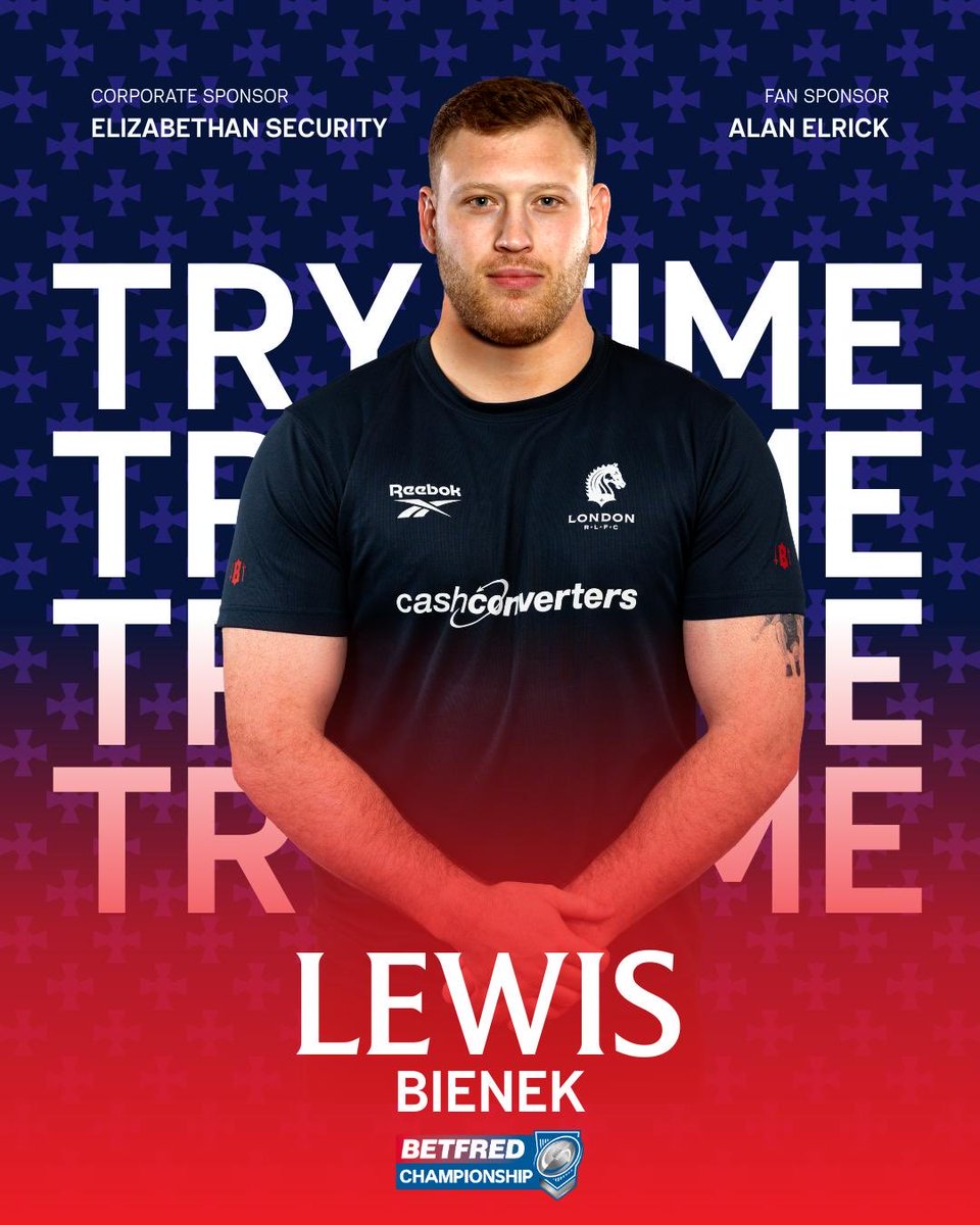 London Broncos tweet media