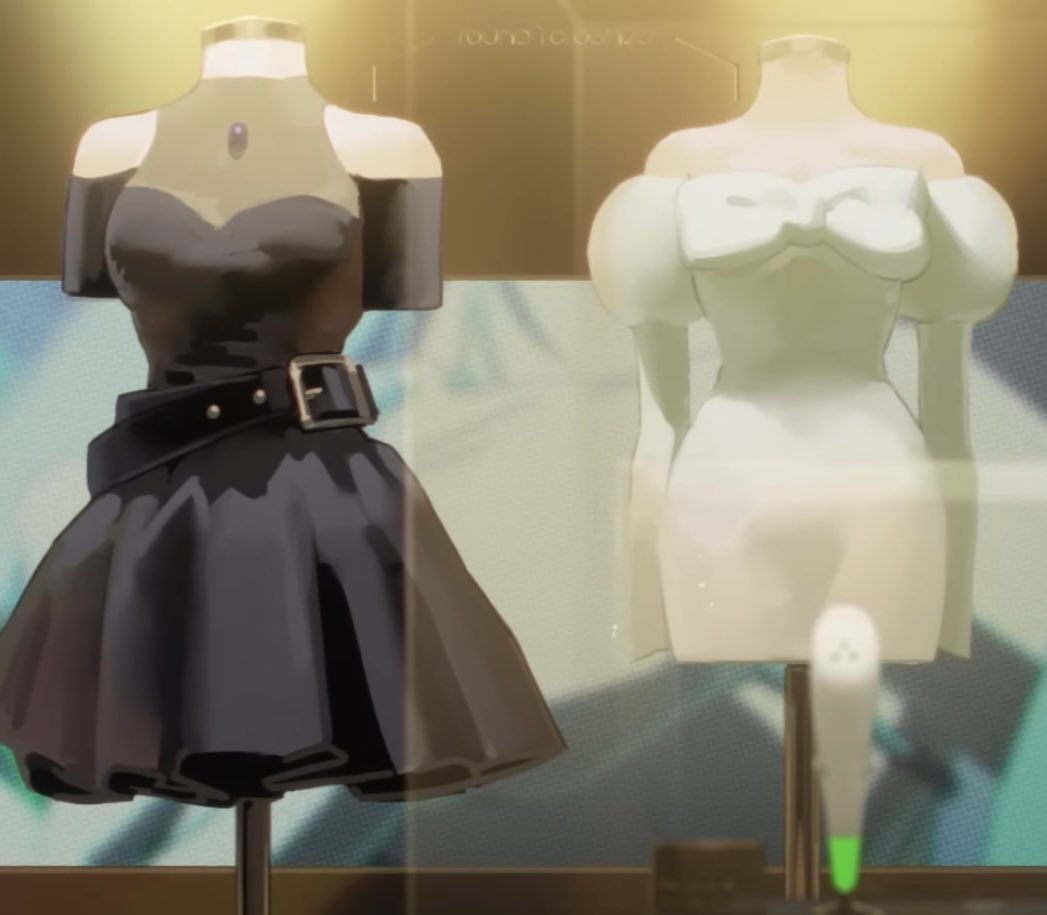 morningcoffee☕️ tweet media