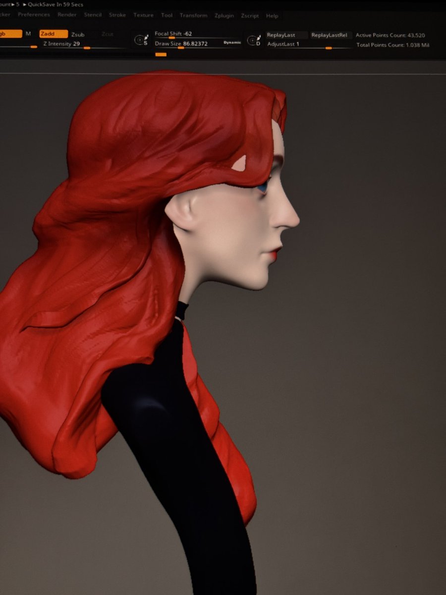 Arvildon tweet media