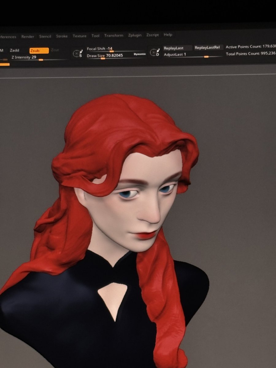 Arvildon tweet media